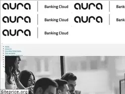 Sites similar to auracloud.com