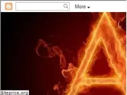 Sites similar to auracompletesolutions.blogspot.com