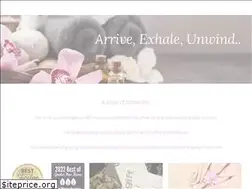 Sites similar to auradayspact.com