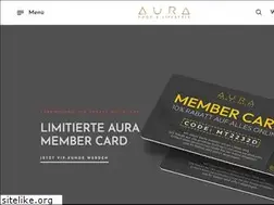 Sites similar to auradeli.com