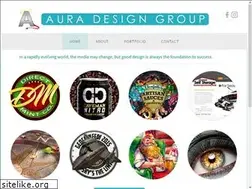 Sites similar to auradesigngroup.com