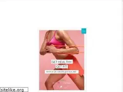 Sites similar to auraemd.com