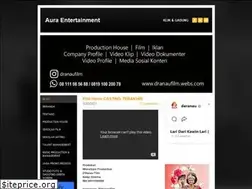 Sites similar to auraentertain.weebly.com