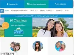 Sites similar to aurafamilydental.com