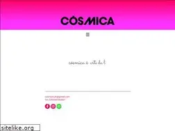 Sites similar to aurafestival.pt