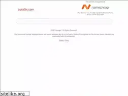 Sites similar to auraflix.com