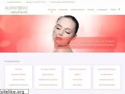 Sites similar to auraform.com.tr
