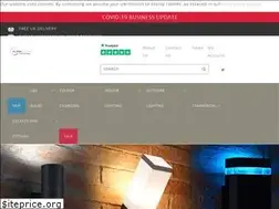 Sites similar to auraglow.co.uk