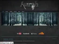 Sites similar to aurah.com