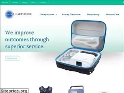 Sites similar to aurahc.com