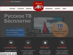 Sites similar to aurahd.eu