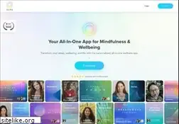 Sites similar to aurahealth.io