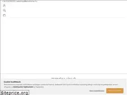 Sites similar to aurahome.hu