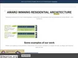 Sites similar to aurahomes.co.uk