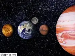 Sites similar to auraimaging.de