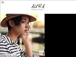 Sites similar to aurajapon.com