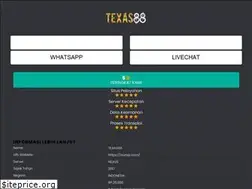 Sites similar to aurajs.github.io