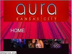 Sites similar to aurakc.com