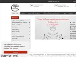 Sites similar to auraknihy.sk