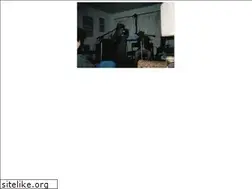 Sites similar to aural-pleasure.com