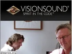 Sites similar to aural.com