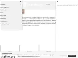 Sites similar to aural.hu