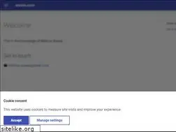 Sites similar to aurala.com