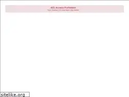 Sites similar to auralac.com