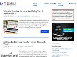 Sites similar to auralcanvas.com