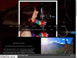Sites similar to auralelixir.com