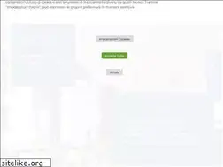 Sites similar to auralightitalia.com