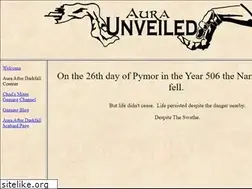 Sites similar to auralive.com