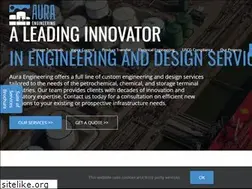 Sites similar to aurallc.com