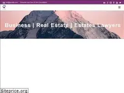 Sites similar to aurallp.com