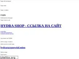 Sites similar to auralmusic.com