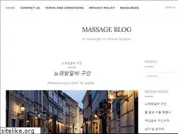 Sites similar to auraltrad.com