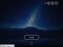 Sites similar to auraluxconstellations.com
