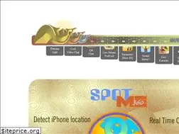 Sites similar to auralware.com