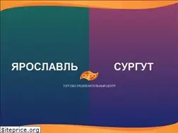 Sites similar to auramall.ru