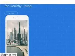 Sites similar to aurametrix.com