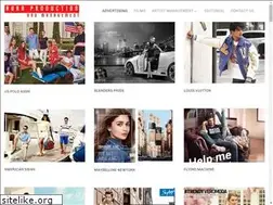 Sites similar to auramgmt.com