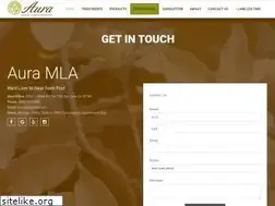 Sites similar to auramla.com