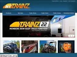 Sites similar to auran.com