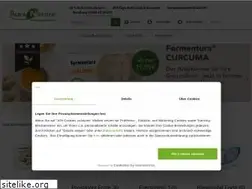 Sites similar to auranatura.com