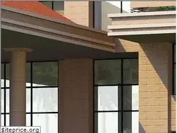 Sites similar to aurangabadcitypolice.org