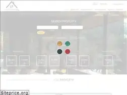 Sites similar to aurangabadproperty.com