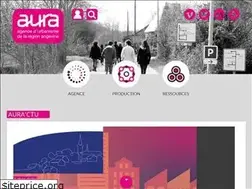 Sites similar to aurangevine.org