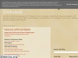 Sites similar to aurangzaibebs.blogspot.com