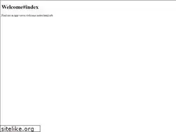 Sites similar to aurant.de
