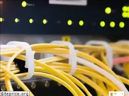 Sites similar to aurantio.com